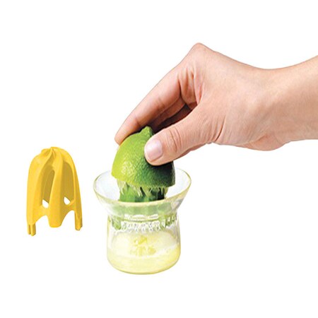 Chef N Citrus Juicer Jr 2-In1 102-569-145